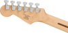 Guitarra Electrica Fender Squier Bullet® Stratocaster® HT, diapasón de laurel, gris sónico 0371001548 - The Music Site