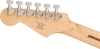 Guitarra Electrica Fender Squier Bullet® Stratocaster® HT HSS, Laurel Fingerboard, Brown Sunburst0371005532 - The Music Site