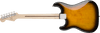 Guitarra Electrica Fender Squier Bullet® Stratocaster® HT, Laurel Fingerboard, Brown Sunburst 0371001532 - The Music Site