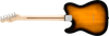 Guitarra Electrica Fender Squier Bullet® Telecaster®, Laurel Fingerboard, Brown Sunburst 0370045532 - The Music Site