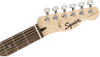 Guitarra Electrica Fender Squier Bullet® Telecaster®, Laurel Fingerboard, Brown Sunburst 0370045532 - The Music Site