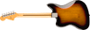 Guitarra Electrica Fender Squier Classic Vibe '70s Jaguar®, Laurel Fingerboard, 3-Color Sunburst 0374090500 - The Music Site