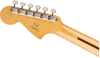 Guitarra Electrica Fender Squier Classic Vibe '70s Jaguar®, Laurel Fingerboard, 3-Color Sunburst 0374090500 - The Music Site