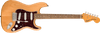 Guitarra Electrica Fender Squier Classic Vibe '70s Stratocaster®, diapasón de laurel, natural 0374020521 - The Music Site
