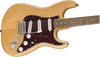 Guitarra Electrica Fender Squier Classic Vibe '70s Stratocaster®, diapasón de laurel, natural 0374020521 - The Music Site