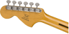 Guitarra Electrica Fender Squier Classic Vibe '70s Stratocaster®, diapasón de laurel, natural 0374020521 - The Music Site