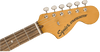 Guitarra Electrica Fender Squier Classic Vibe '70s Stratocaster®, diapasón de laurel, natural 0374020521 - The Music Site
