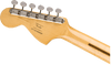 Guitarra Electrica Fender Squier Classic Vibe '70s Stratocaster® HSS, diapasón de laurel, nogal 0374024592 - The Music Site