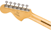 Guitarra Electrica Fender Squier Classic Vibe '70s Stratocaster® HSS, Maple Fingerboard, Black 0374023506 - The Music Site