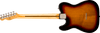 Guitarra Electrica Fender Squier Classic Vibe '70s Telecaster® Thinline, Maple Fingerboard, Natural0374070500 - The Music Site