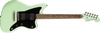 Guitarra Electrica Fender Squier Contemporary Active Jazzmaster® HH ST, Laurel Fingerboard, Surf Pearl 0370330549 - The Music Site
