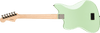 Guitarra Electrica Fender Squier Contemporary Active Jazzmaster® HH ST, Laurel Fingerboard, Surf Pearl 0370330549 - The Music Site