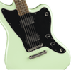 Guitarra Electrica Fender Squier Contemporary Active Jazzmaster® HH ST, Laurel Fingerboard, Surf Pearl 0370330549 - The Music Site