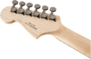 Guitarra Electrica Fender Squier Contemporary Active Jazzmaster® HH ST, Laurel Fingerboard, Surf Pearl 0370330549 - The Music Site