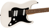 Guitarra Electrica Fender Squier Contemporary Stratocaster® Special HT, Laurel Fingerboard, Black Pickguard, Pearl White 0370235523 - The Music Site