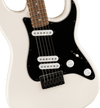 Guitarra Electrica Fender Squier Contemporary Stratocaster® Special HT, Laurel Fingerboard, Black Pickguard, Pearl White 0370235523 - The Music Site