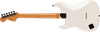 Guitarra Electrica Fender Squier Contemporary Stratocaster® Special HT, Laurel Fingerboard, Black Pickguard, Pearl White 0370235523 - The Music Site