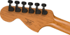 Guitarra Electrica Fender Squier Contemporary Stratocaster® Special HT, Laurel Fingerboard, Black Pickguard, Pearl White 0370235523 - The Music Site