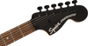Guitarra Electrica Fender Squier Contemporary Stratocaster® Special HT, Laurel Fingerboard, Black Pickguard, Pearl White 0370235523 - The Music Site