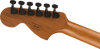 Guitarra Electrica Fender Squier Contemporary Stratocaster® Special, Roasted Maple Fingerboard, Black Pickguard, Sky Burst Metallic0370230536 - The Music Site