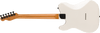 Guitarra Electrica Fender Squier Contemporary Telecaster® RH, Roasted Maple Fingerboard, Pearl White 0371225523 - The Music Site