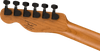 Guitarra Electrica Fender Squier Contemporary Telecaster® RH, Roasted Maple Fingerboard, Pearl White 0371225523 - The Music Site