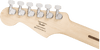 Guitarra Electrica Fender Squier FSR Bullet® Stratocaster® HT, diapasón de laurel, azul Lake Placid 0371001502 - The Music Site