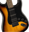 Guitarra Electrica Fender Squier FSR Bullet® Stratocaster® HT HSS, Laurel Fingerboard, 2-Color Sunburst with Black Hardware 0371006503 - The Music Site