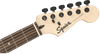 Guitarra Electrica Fender Squier FSR Bullet® Stratocaster® HT HSS, Laurel Fingerboard, 2-Color Sunburst with Black Hardware 0371006503 - The Music Site