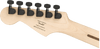 Guitarra Electrica Fender Squier FSR Bullet® Stratocaster® HT HSS, Laurel Fingerboard, 2-Color Sunburst with Black Hardware 0371006503 - The Music Site