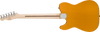 Guitarra Electrica Fender Squier FSR Bullet Tele®, Maple Fingerboard, Butterscotch Blonde 0310045501 - The Music Site