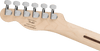 Guitarra Electrica Fender Squier FSR Bullet Tele®, Maple Fingerboard, Butterscotch Blonde 0310045501 - The Music Site