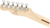 Guitarra Electrica Fender Squier FSR Bullet Telecaster®, Laurel Fingerboard, Surf Green 0370045557 - The Music Site