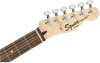 Guitarra Electrica Fender Squier FSR Bullet Telecaster®, Laurel Fingerboard, Surf Green 0370045557 - The Music Site