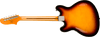 Guitarra Electrica Fender Squier SClassic Vibe Starcaster®, Maple Fingerboard, Walnut 0374590592 - The Music Site