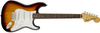 Guitarra Electrica Fender Squier Vm Strat 03712055 - The Music Site
