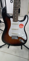 Guitarra Electrica Fender Squier Vm Strat 03712055 - The Music Site