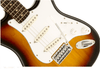 Guitarra Electrica Fender Squier Vm Strat 03712055 - The Music Site