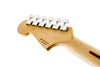 Guitarra Electrica Fender Std Jazzmaster Hh Pf - The Music Site