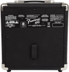 Guitarra Electrica Fender Stratocaster® Pack, Diapasón de laurel, Brown Sunburst, Funda, 10G - 120V 0371823032 - The Music Site