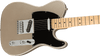 Guitarra Electrica Fender Telecaster® del 75 aniversario, diapasón de arce, aniversario de diamantes 0147532360 - The Music Site