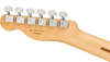 Guitarra Electrica Fender Telecaster® del 75 aniversario, diapasón de arce, aniversario de diamantes 0147532360 - The Music Site