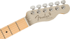 Guitarra Electrica Fender Telecaster® del 75 aniversario, diapasón de arce, aniversario de diamantes 0147532360 - The Music Site