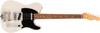Guitarra Electrica Fender Vintera 60S Telecaster Bigsby Wt 01498 - The Music Site