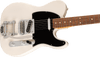 Guitarra Electrica Fender Vintera 60S Telecaster Bigsby Wt 01498 - The Music Site