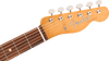 Guitarra Electrica Fender Vintera 60S Telecaster Bigsby Wt 01498 - The Music Site