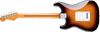 Guitarra Electrica Fender Vintera® '50s Stratocaster® Modified, Maple Fingerboard, 2-Color Sunburst 0149962303 - The Music Site