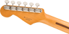Guitarra Electrica Fender Vintera® '50s Stratocaster® Modified, Maple Fingerboard, 2-Color Sunburst 0149962303 - The Music Site