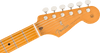 Guitarra Electrica Fender Vintera® '50s Stratocaster® Modified, Maple Fingerboard, 2-Color Sunburst 0149962303 - The Music Site