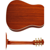 Guitarra Electrica Gibson Aghbwbn19 Humming M W - The Music Site